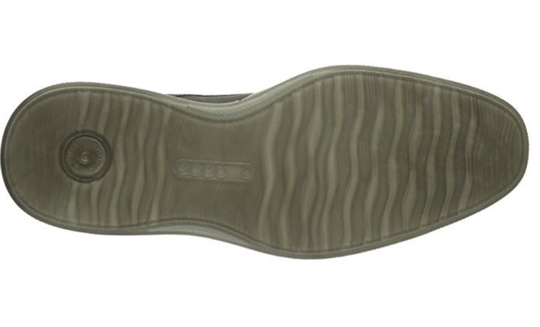 66% off  ECCO Men’s Jared Modern Tie Oxford $60.52