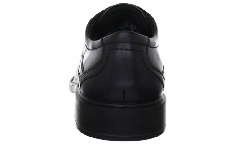 42% off!  ECCO Men’s New Jersey Lace Oxfords $69.97