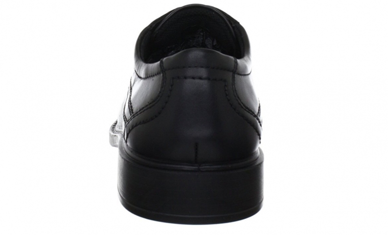 47% off!  ECCO Men’s New Jersey Lace Oxfords $63.00