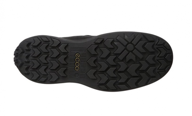 50% off!  ECCO Men’s Roxton Gore-Tex Snow Boot $99.99