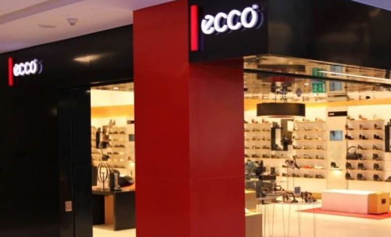 ECCO Men’s Seattle Bicycle-Toe Oxford $71.98