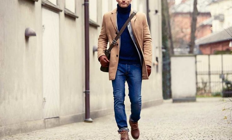 ECCO Men’s Seattle Bicycle-Toe Oxford $71.98