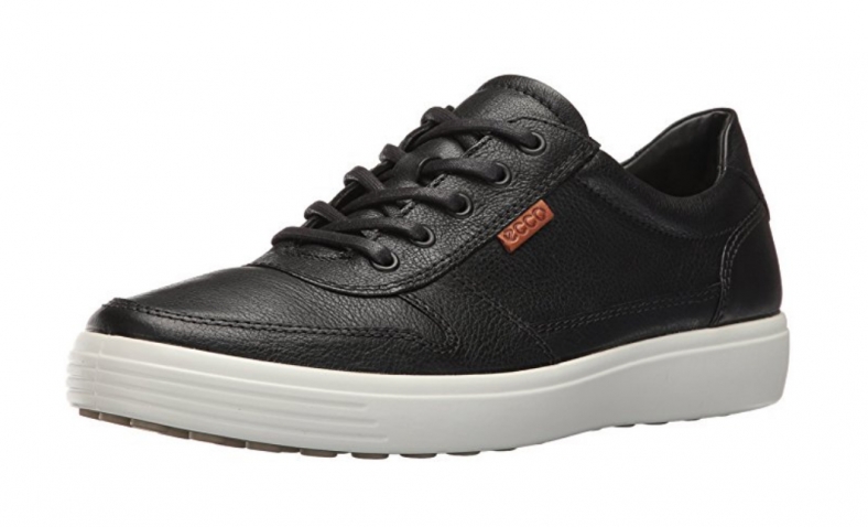 ecco 34