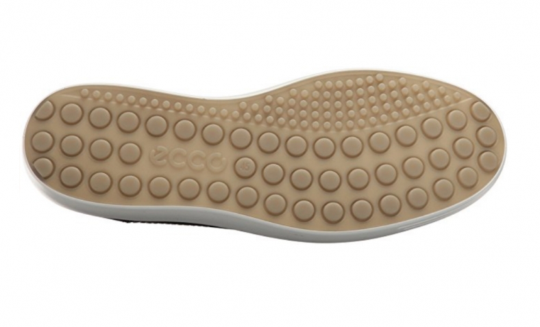 34% off!  ECCO Men’s Soft 7 Fashion Sneaker $79.00