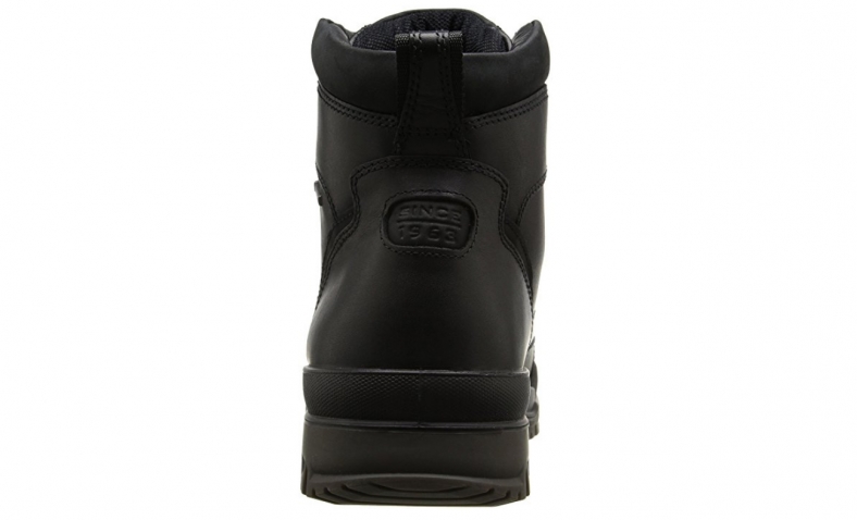 ecco men's track 6 moc snow boot