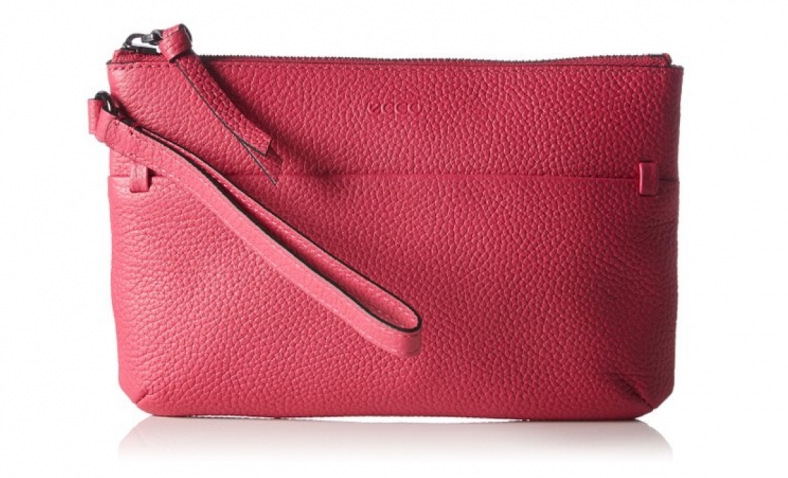 Ecco Ecco Sp, Women’s Wristlets £29.38