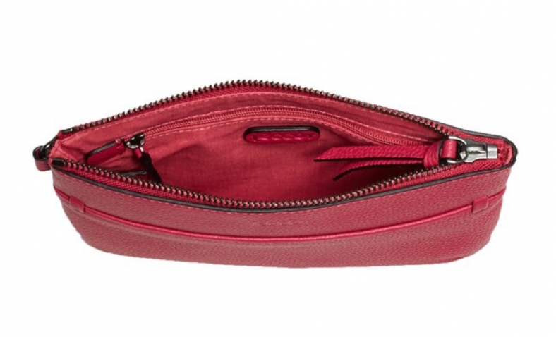 Ecco Ecco Sp, Women’s Wristlets £29.38