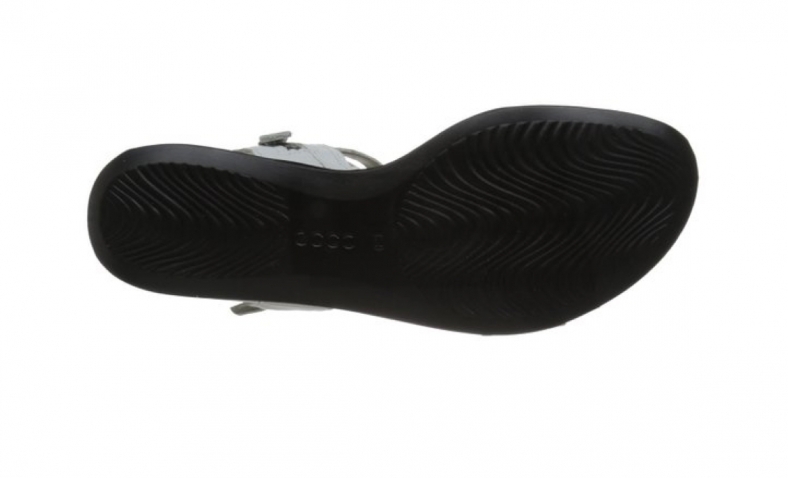 ECCO TOUCH SANDAL, 37 EU €61.17