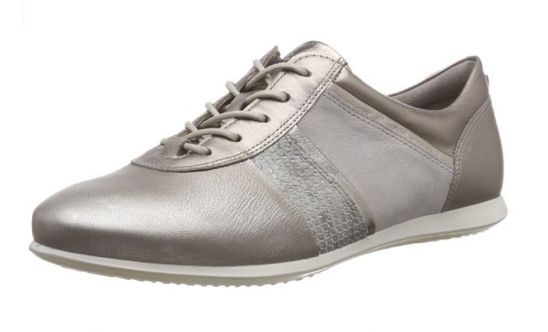 ECCO Touch, Women’s Trainers £41.67