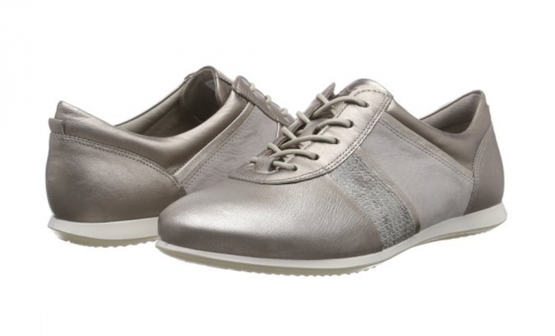 ECCO Touch, Women’s Trainers £41.67