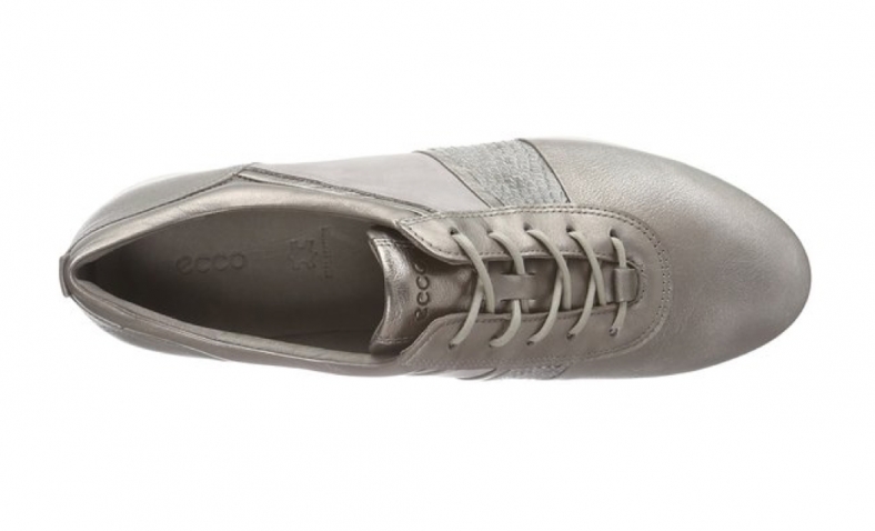ECCO Touch, Women’s Trainers £41.67