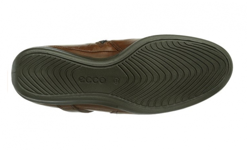 Cyber Monday!  ECCO Women’s Abelone Buckle Boot $69.99