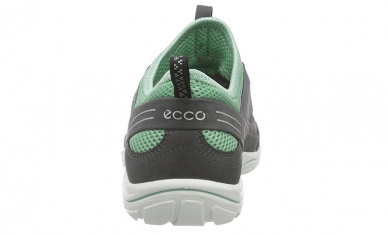 35% off!  ECCO Women’s Arizonatoggle Toggle $49.98