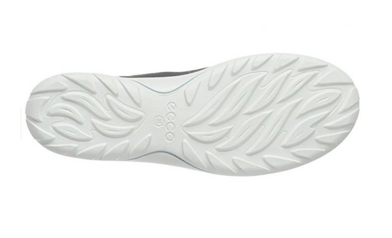 35% off!  ECCO Women’s Arizonatoggle Toggle $49.98