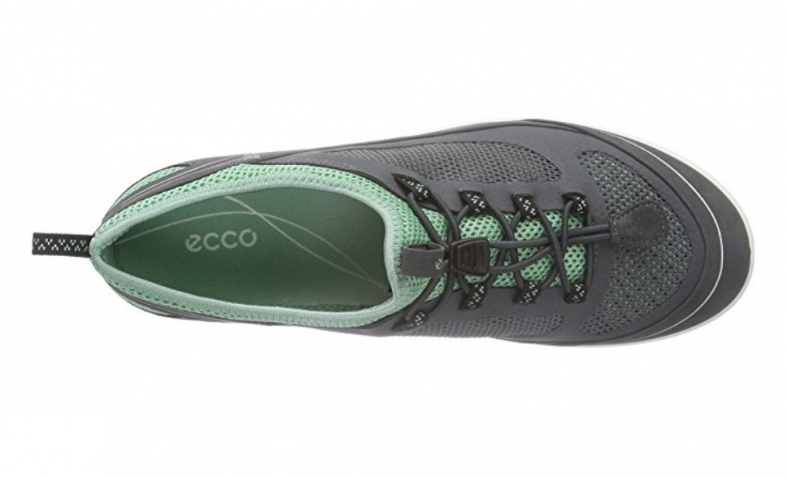 35% off!  ECCO Women’s Arizonatoggle Toggle $49.98