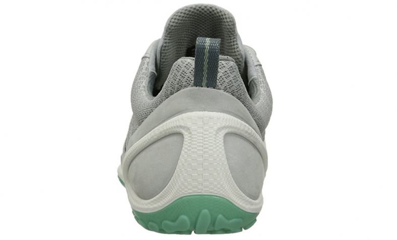 Only for Size 36  ECCO Women’s Biom Lite Speed Lace Sporty Lifestyle Shoe $59.99