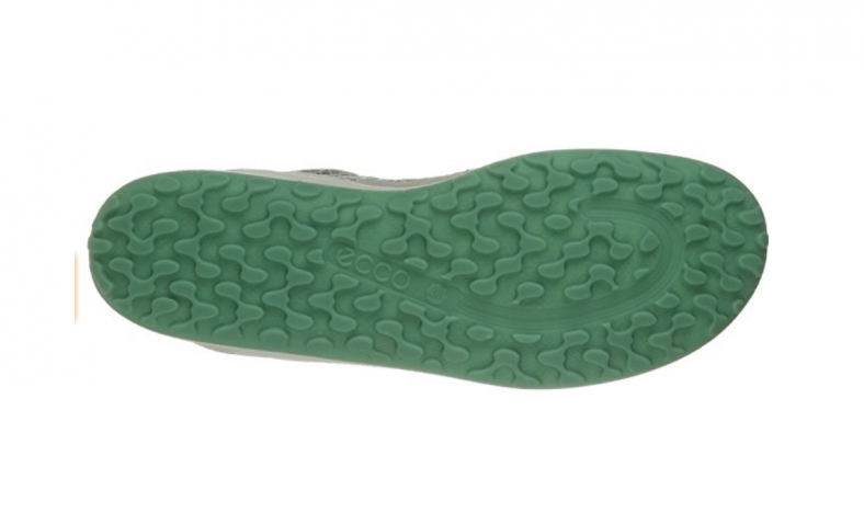 Only for Size 36  ECCO Women’s Biom Lite Speed Lace Sporty Lifestyle Shoe $59.99