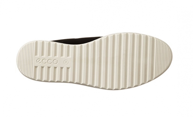 51% off  ECCO Women’s Fara Tie Fashion Sneaker $67.98