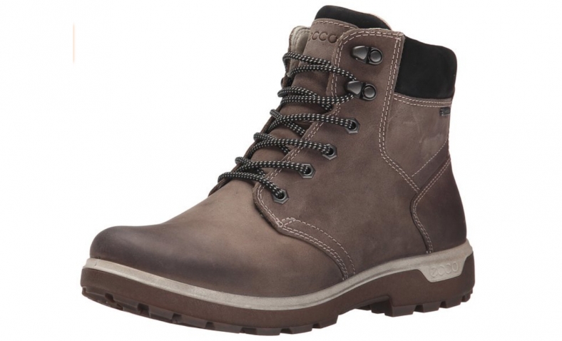 Black Friday! 40% off!  ECCO Women’s Gora GTX Hiking Boot $83.93
