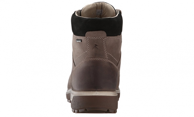 Black Friday! 40% off!  ECCO Women’s Gora GTX Hiking Boot $83.93