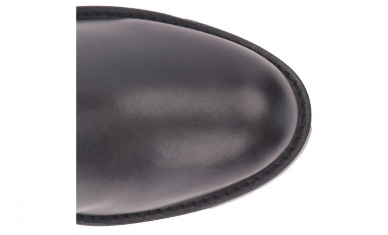 52% off  ECCO Women’s Hobart Riding Boot $115.00