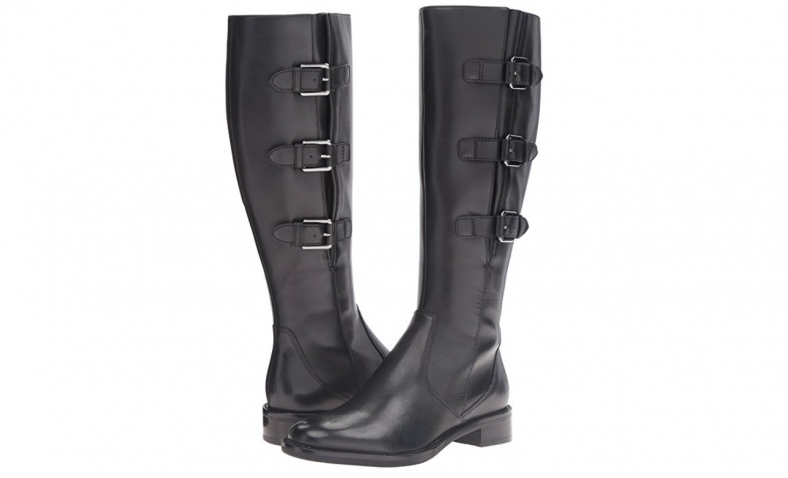 Hobart Riding Boot SAVE 57% - icarus.photos