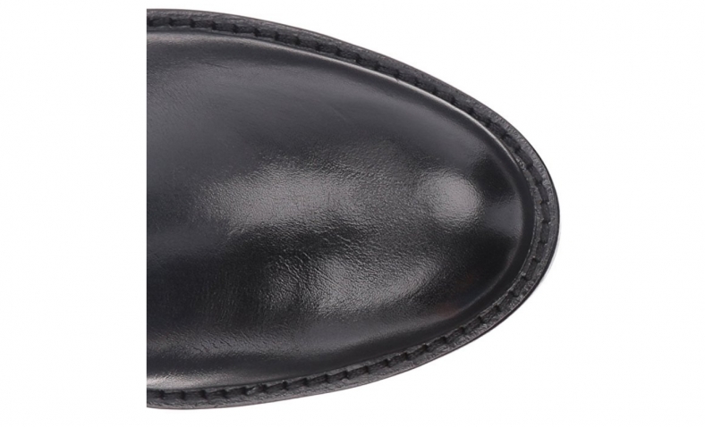 64% off!  ECCO Women’s Hobart Riding Boot $71.38