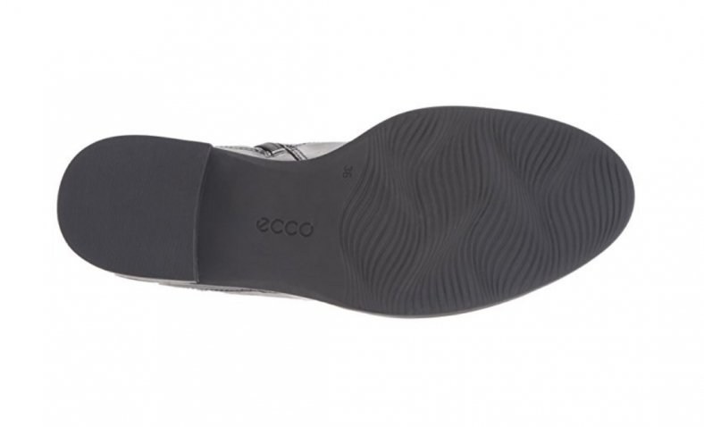 64% off!  ECCO Women’s Hobart Riding Boot $71.38