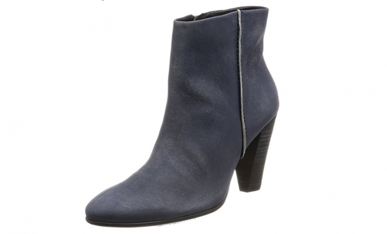 65% off! ECCO Women’s Shape 75 Bootie Boot $64.10