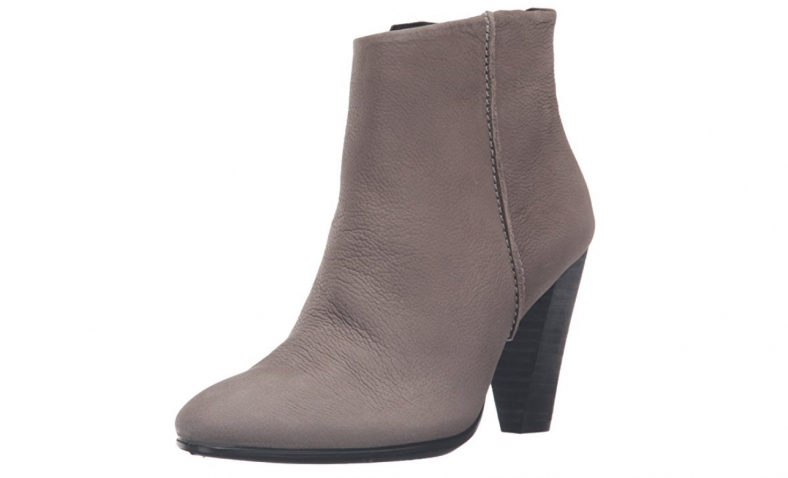 ECCO Women’s Shape 75 Bootie Boot $71.73