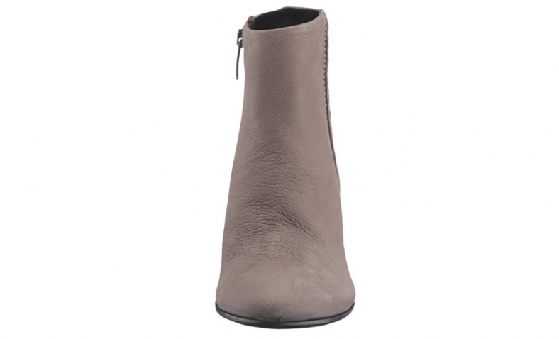 ECCO Women’s Shape 75 Bootie Boot $71.73