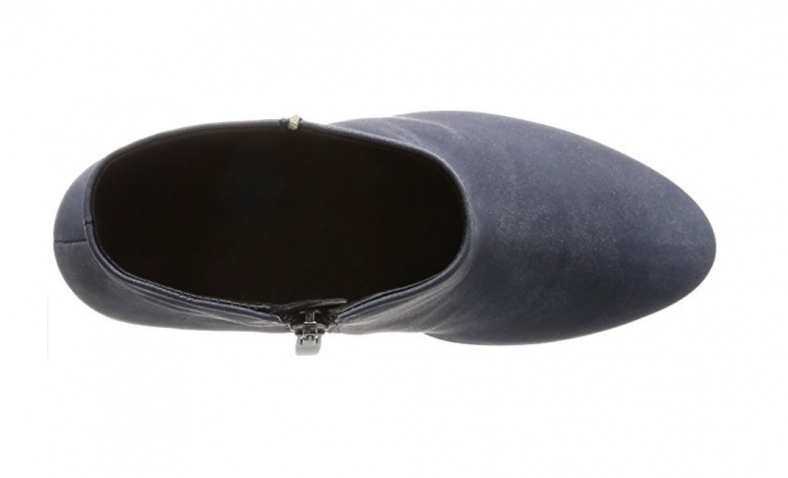 65% off! ECCO Women’s Shape 75 Bootie Boot $64.10