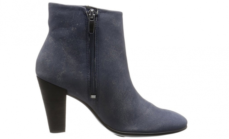 65% off! ECCO Women’s Shape 75 Bootie Boot $64.10