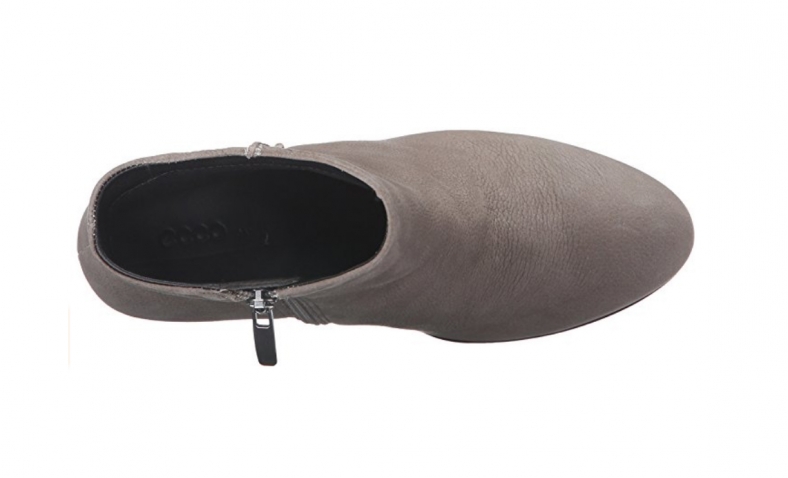 ECCO Women’s Shape 75 Bootie Boot $71.73