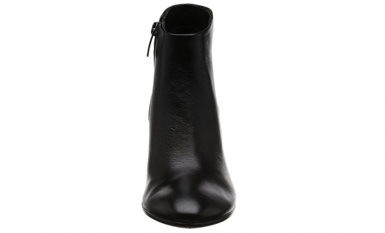 ECCO Women’s Shape 75 Sleek Ankle Boot $75.71