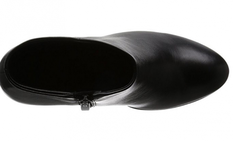ECCO Women’s Shape 75 Sleek Ankle Boot $75.71