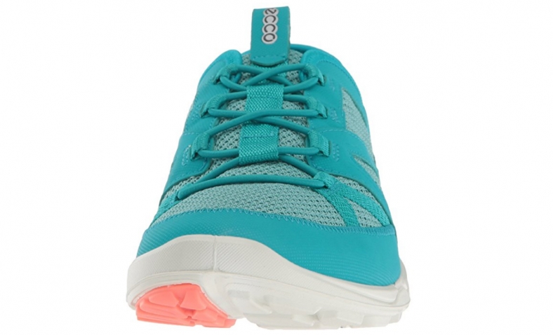 2017 new!  ECCO Women’s Terracruise Toggle Fashion Sneaker $54.90