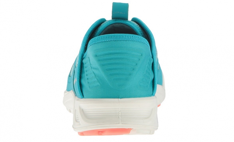 2017 new!  ECCO Women’s Terracruise Toggle Fashion Sneaker $54.90