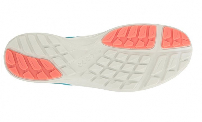 2017 new!  ECCO Women’s Terracruise Toggle Fashion Sneaker $54.90