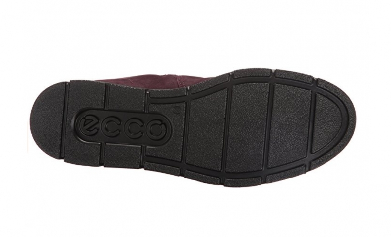 81% off!  ECCO Women’s Women’s Bella Zip Boot $28.12