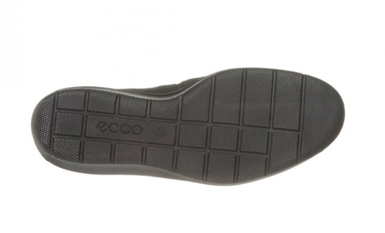 58% off!  ECCO Women’s Felicia Summer Slip-On Loafer $50.57