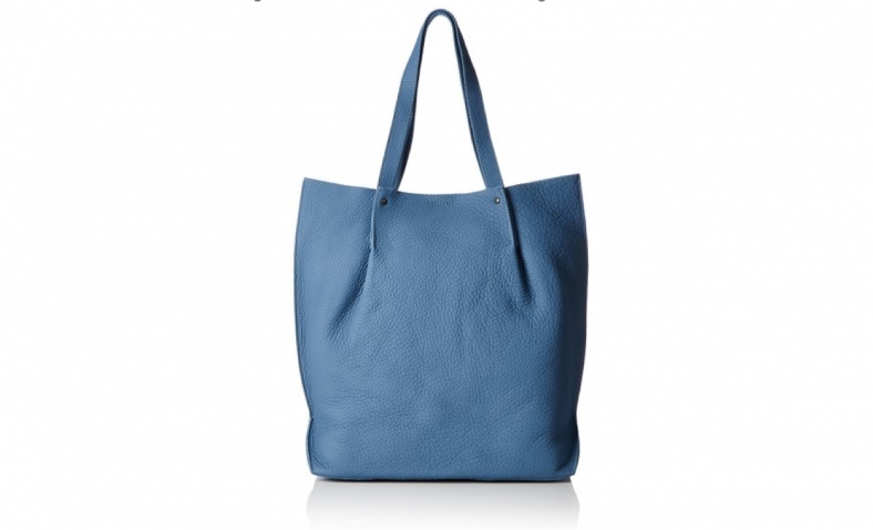 Ecco Ecco Eyota, Women’s Hobos and Shoulder Bag £74.36