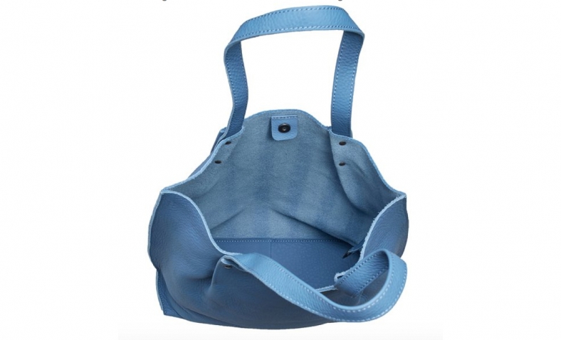 Ecco Ecco Eyota, Women’s Hobos and Shoulder Bag £74.36