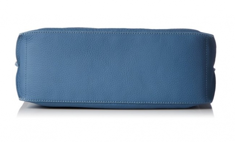 Ecco Ecco Eyota, Women’s Hobos and Shoulder Bag £74.36