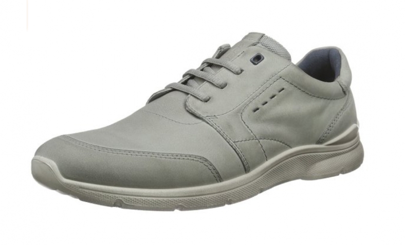 Ecco Irondale, Men’s Sneakers £35.85