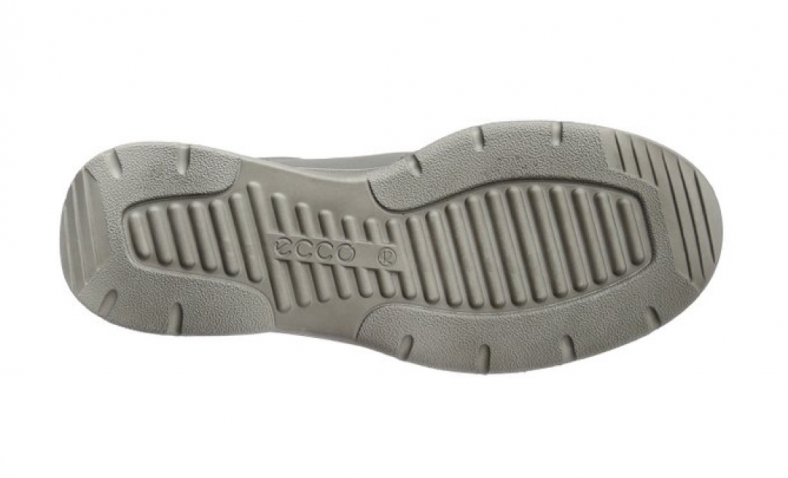 Ecco Irondale, Men’s Sneakers £35.85