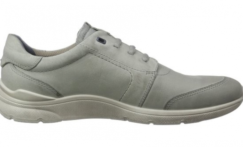 Ecco Irondale, Men’s Sneakers £35.85