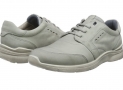 Ecco Irondale, Men’s Sneakers £35.85