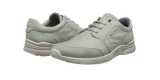 Ecco Irondale, Men’s Sneakers £35.85 