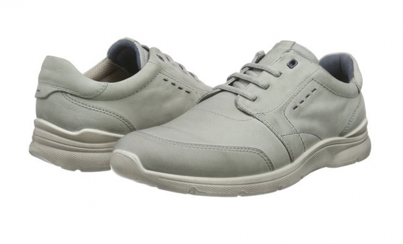 Ecco Irondale, Men’s Sneakers £35.85
